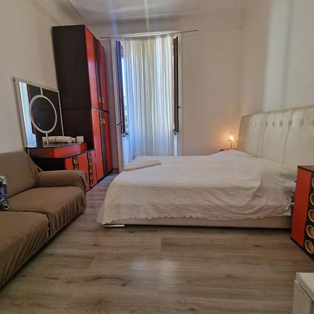 米兰House In The City Center-Casa Nel Centro Della Citta公寓 外观 照片