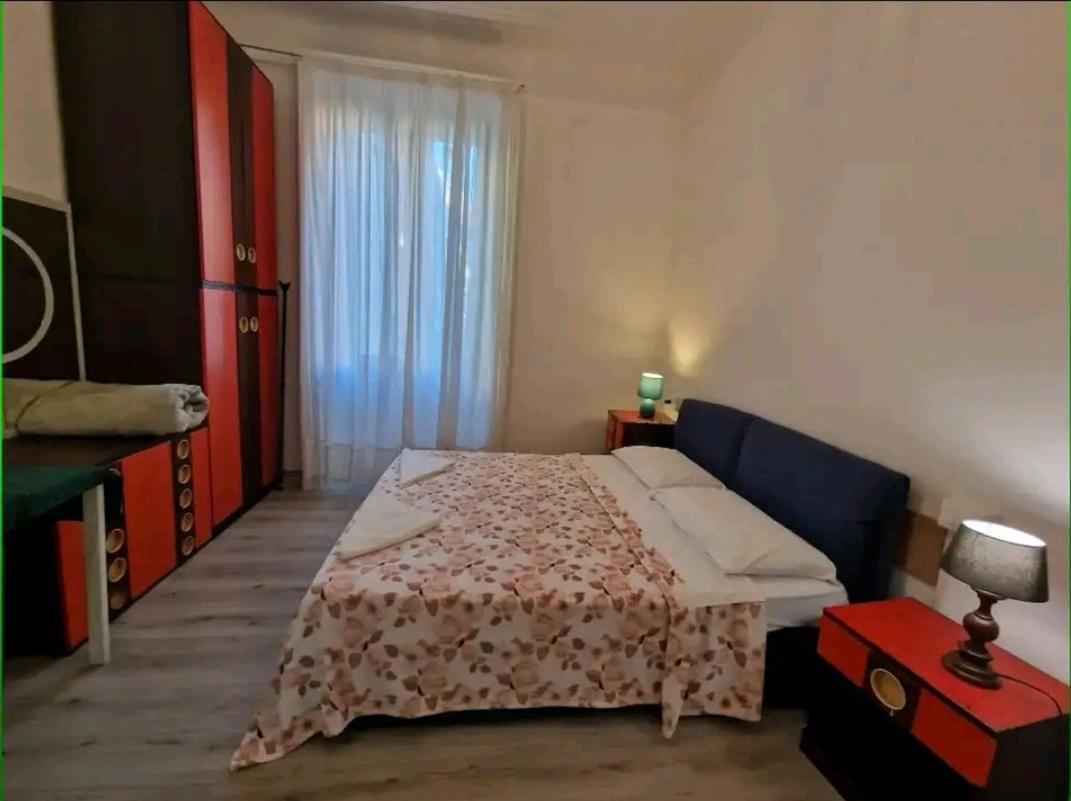 米兰House In The City Center-Casa Nel Centro Della Citta公寓 外观 照片
